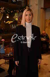 Dunja Jovanic
