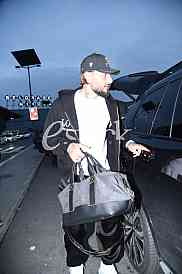 Anastasija Gudelj Nemanja