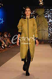 Fashion Selection