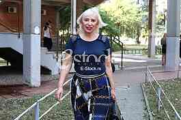 Snezana Ilic