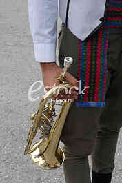 55. Trumpet Festival 