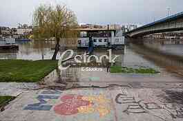 Flood