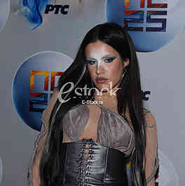 Mila_PZE