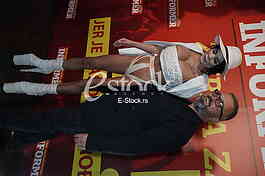 Tamara Djuric i Dragan J Vucicevic
