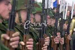 Army of Serbia