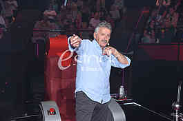 Dragan Stojkovic Bosanac