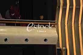 Lena Marinkovic cerka Goca Trzan