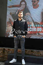 Stefan Zivojinovic