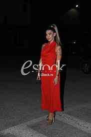 Aneli Ahmic Ivan Marinkovic_AmiG Show