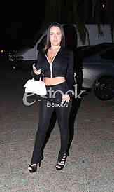 Aleksandra Vucenovic