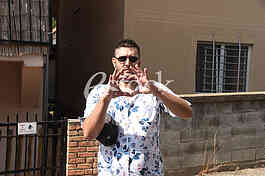 Jovan Rajic