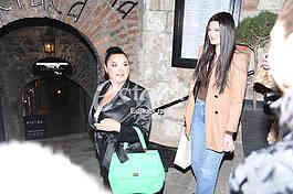 jana todorovic kristina todorovic_rodjendan tanja savic