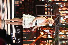 Dusica Jakovljevic