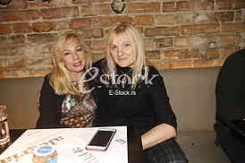 Vesna Jugovic da Vinca