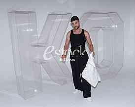 Davor Samuraj Zemunski