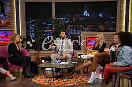 AmiG Show