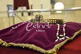 Promotion of the show Nemanjici