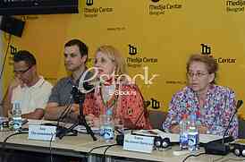  Preservation of Cultural Heritage
