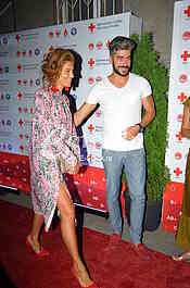 Jelena Blecic Mihailo Bukvic
