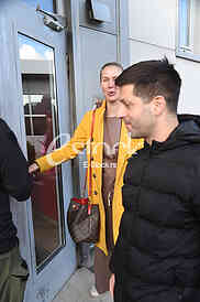 Biljana Bilja Obradovic