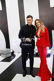 music awards ceremony