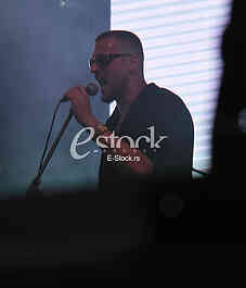 Mihajlom Vujic Miks_Music week