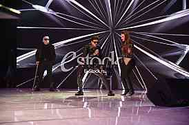 Filip Djukic Sara Zorica Markovic