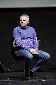 Premijera  diplomski film 