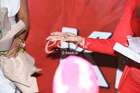 Kristina Matic Tijana Matic