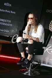 Rasta promocija album 