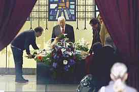 Dragoljiub Micunovic