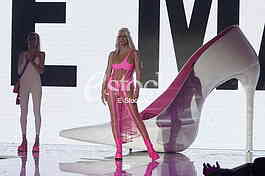 Jelena Karleusa