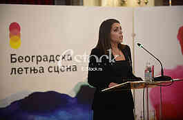 Andrea Radulovic