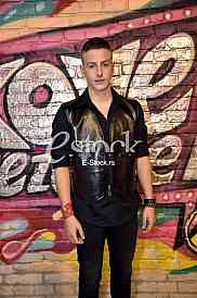 Pinkove zvezdice_Photo e-stock Katarina Mihajlovic