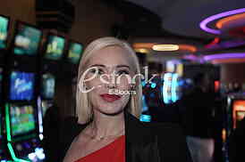 promocija, album, Marija Veljkovic