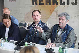 Predrag Miki Manojlovic