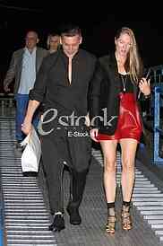 Birthday party jovana joksimovic