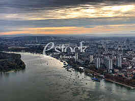 Beograd