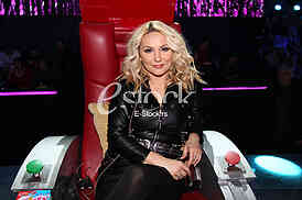All Stars Pinkove Zvezdice