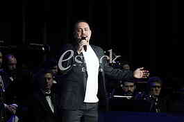 Igor Simic