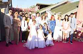 Zorica Brunclik Kemis