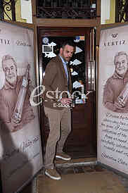 Filip Zivojinovic