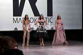 40 Fashion Selection