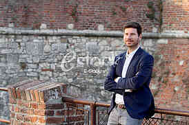 Ivan Pernar