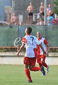 FK Bokelj - FK Vojvodina