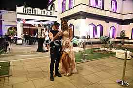 Branka Knezevic Ceda Cvorak