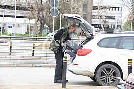 Karadjordje Subotic_aerodrom