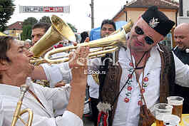 55. Trumpet Festival 