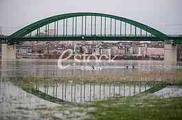 Flood