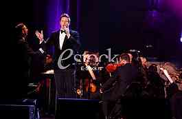 Il DIvo